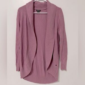 Eddie bauer cardigan